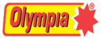 Iberia Olympia